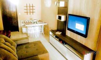 Imagem 2: Casa com 2 dormitórios à venda no Jardim Alvinópolis em Atibaia/SP - CA4625