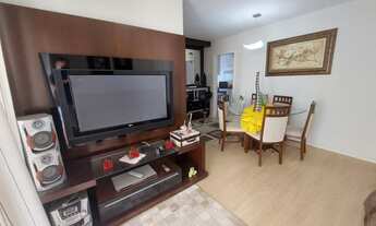 Imagem 5: Residencial Rosa dos Ventos - Excelente Oportunidade