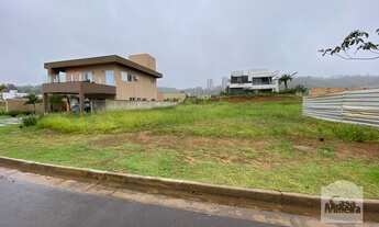 Imagem 5: Casa em condomínio à Venda - Alphaville, 530 m²