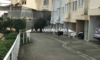 Imagem 7: São Paulo - Casa de Condomínio - VILA SANTOS