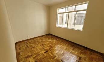 Imagem 3: Belo Horizonte - Apartamento Padrão - Gutierrez