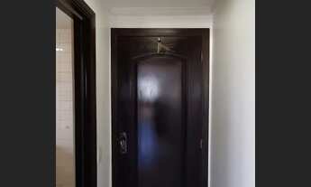 Imagem 7: Oportunidade - Apartamento Andar Alto de 2 dormitórios e 1 vaga na Ponte Rasa