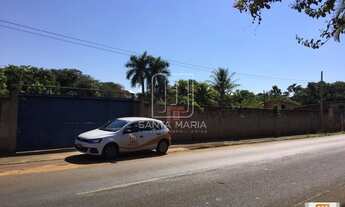 Imagem 2: Terreno (terreno em condominio fechado) , em condomínio fechado