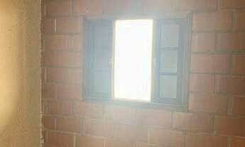 Imagem 4: Casa com 2 dormitórios, 98 m² - venda por R$ 420.000,00 ou aluguel por R$ 1.700,00/mês - N