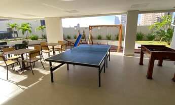 Imagem 7: GOIâNIA - Apartamento Padrão - Setor Marista