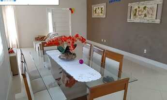 Imagem 7: CASA RESIDENCIAL em ITUPEVA - SP, RESIDENCIAL VILLAGE MORRO ALTO
