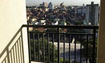 Imagem 7: Apartamento com 2 dormitórios à venda, 70 m² - Centro - São Bernardo do Campo/SP