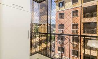 Imagem 7: Porto Alegre - Apartamento Padrão - Teresópolis