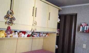 Imagem 7: Apartamento com 2 dormitórios à venda, 56 m² - Jardim Alvorada - Santo André/SP