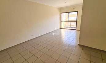 Imagem 4: Apartamento com 3 dormitórios à venda, 109 m² por R$ 298.000,00 - Enseada - Guarujá/SP