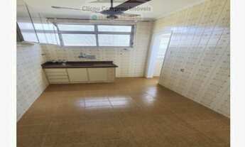 Imagem 7: Vendo 2 dormitórios com<br>Vaga de garagem ( afonso pena