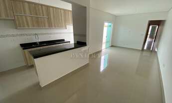 Imagem 3: Apartamento para aluguel no bairro Parque das Nações