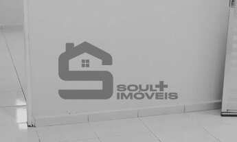 Imagem 6: Casa em Jardim Alzira Franco - Santo André