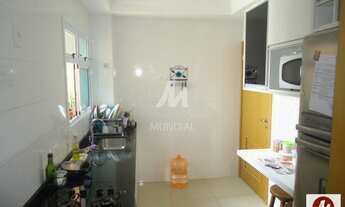 Imagem 7: Apartamento (tipo - padrao) 3 dormitórios/suite, cozinha planejada, portaria 24hs, lazer