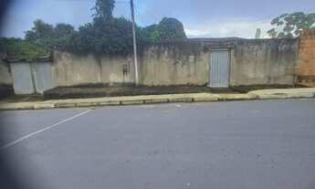 Imagem 3: TERRENO PARA ALUGAR