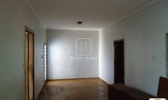 Imagem 3: Casa (térrea na rua) 3 dormitórios, cozinha planejada