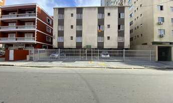 Imagem 2: Apartamento na Vila Tupi, 50 metros do Mar - Praia Grande- SP