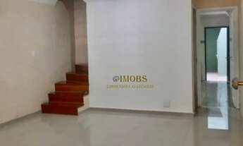 Imagem 6: Sobrado reformado no Bairro Suiço