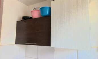 Imagem 6: Ap no orgulho do madeira 4 andar