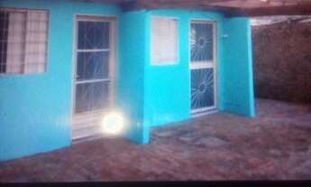 Imagem: Kitinet. 500reais. Perto COMPER da Rui barbosa