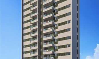 Imagem 3: BC. Incrível Edf. PIAZZA - O Melhor Empreendimento com alto luxo e conforto garantido na Z