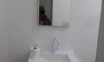 Imagem 6: KITNET MOBILIADO R$ 850,00