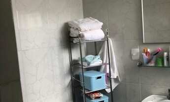 Imagem 5: Apartamento para venda tem 75 metros quadrados com 3 quartos em Socorro - São Paulo - SP