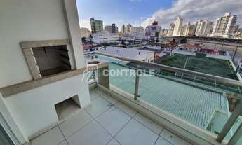 Imagem 3: B/Apto de 3 dorms. 1 suíte em excelente localização no bairro Kobrasol em São José