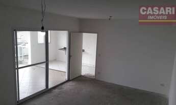 Imagem 3: Apartamento 130m, 3 suítes , lazer completo Centro SBC
