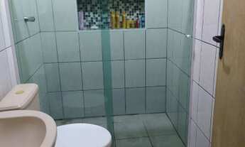 Imagem 4: Casa com dois quartos em Bertioga