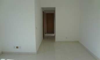 Imagem 5: LAGOA SANTA - Padrão - Sobradinho