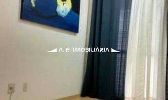 Imagem 7: São Paulo - Apartamento Padrão - VILA LAGEADO