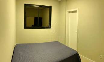 Imagem 6: APARTAMENTO FINAMENTE MOBILIADO NA MEIA PRAIA