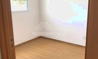 Imagem 6: Apartamentos MRV com entrada e documentação parcelados! Monte Cerrado no Bairro São Judas!