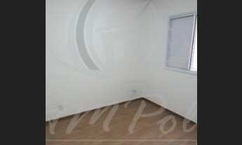 Imagem 5: Campinas - Apartamento Padrão - Jardim do Lago II