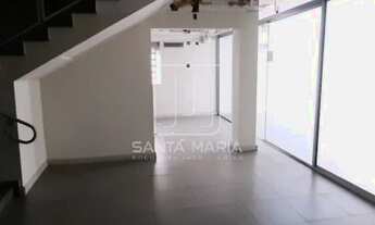 Imagem 7: Casa (sobrado na rua) 5 dormitórios, elevador