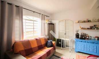 Imagem 3: Casa para Aluguel - Itaquera, 1 Quarto, 70 m2