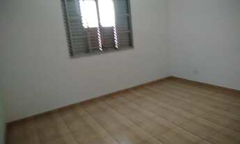 Imagem 6: Sobrado para aluguel com 150 metros quadrados com 2 quartos