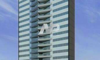 Imagem 3: More a poucos metros da orla de Boa Viagem!!