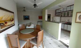 Imagem 3: Adquira seu apartamento na quadra do mar em bairro de extrema estima!! PREÇO DE OPORTUNIDA