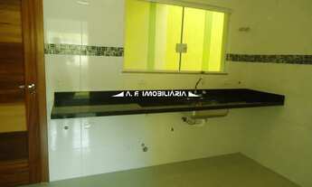 Imagem 6: São Paulo - Casa Padrão - VILA CAROLINA