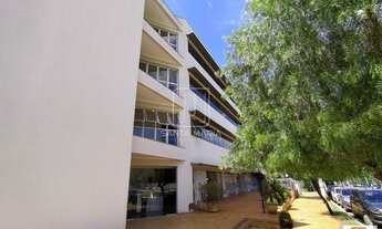 Imagem: Sala comercial (sala - edificio coml.)