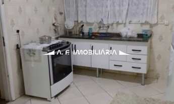 Imagem 3: São Paulo - Casa Padrão - VILA PEREIRA CERCA