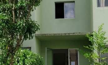 Imagem: APARTAMENTO À VENDA PARQUE PETRÓPOLIS