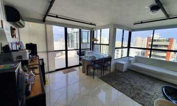 Imagem 3: SALVADOR - Residencial - VITORIA