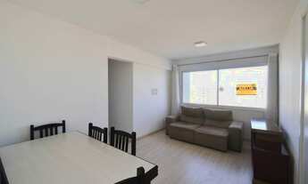 Imagem: Para aluguel Pelotas Apartamento 3 quartos