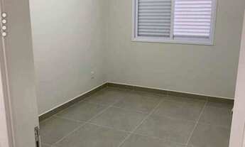 Imagem 2: Casa para venda Casa com 2 dormitórios