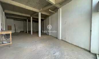 Imagem 6: Loja para aluguel - Buritis