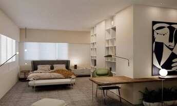 Imagem 5: Apartamento à venda, 4 quartos, 4 suítes, 6 vagas, Santa Lúcia - Belo Horizonte/MG