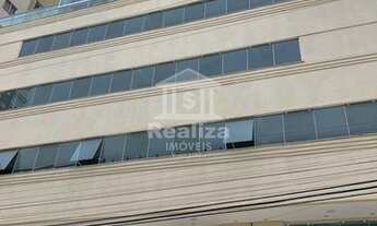 Imagem 3: MARÉ RESIDENCIAL